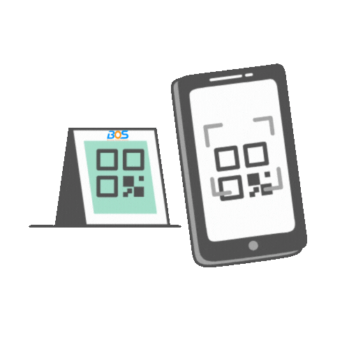 Seamless Travel Booking Image